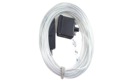 Original Samsung BN39-02395A One Connect Cable