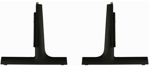 Samsung QN65LS03AAFXZA / QN65LS03BAFXZA / QN65LS03ADFXZA Stand / Base / Legs BN63-19494A / BN96-53277A Samsung QN65LS03AAFXZA / QN65LS03BAFXZA / QN65LS03ADFXZA Stand / Base / Legs BN63-19494A / BN96-53277A