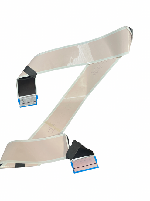LVDS Cable for VIZIO V585M-K01 to T-Con CV580U3-T01 LVDS Cable for VIZIO V585M-K01 to T-Con CV580U3-T01