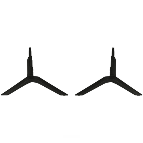 Samsung UN65CU7000FXZA Stand / Base / Legs BN96-50863B / BN96-50868K Samsung UN65CU7000FXZA Stand / Base / Legs BN96-50863B / BN96-50868K
