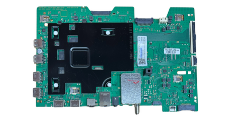 Samsung QN77S90CDFXZA FG02 BN94-18141V Repair Kit