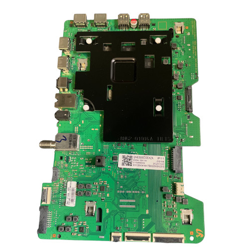 Samsung Main Board BN94-18417B QN83S90DDE  ( Ver: WG02 )