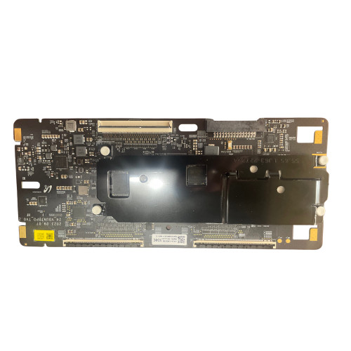 Samsung LJ94-52446E T-Con Board BN96-58112A