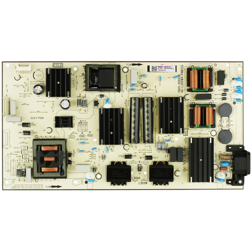 TCL  Power Supply G0504-000222-z00