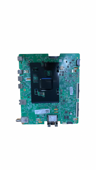 Samsung BN94-14988A Main Board for UN43NU6900BXZA (Version BC02)
