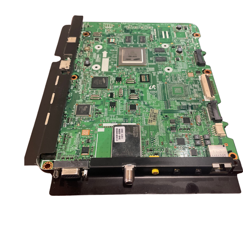 Samsung UN46D6300SFXZA Main Board BN41-01587A / BN97-05207C / BN94-04630B
