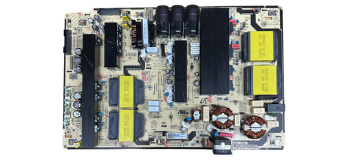 Samsung BN44-01264A Power Supply Board