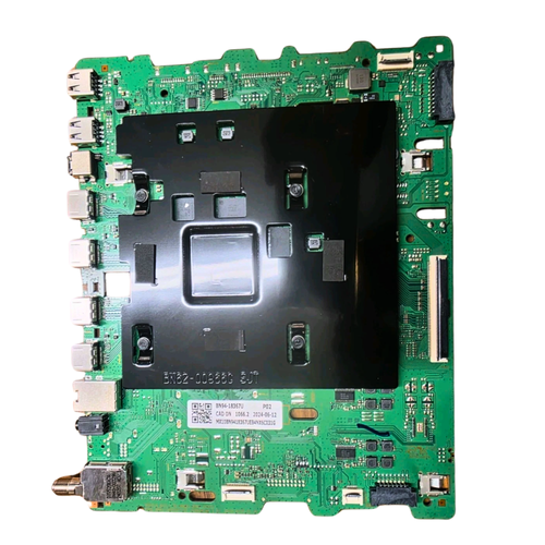 Samsung BN94-18367U Main Board for QN65QN85DDFXZA