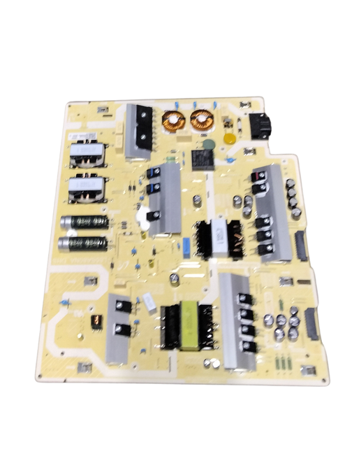 Samsung BN44-01215B Power Supply / LED Board
