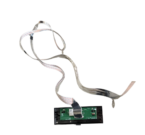 G0306-000351 TCL Wi-Fi Module with Cable for 98QM6K-1