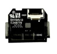 Vizio IR Sensor 715GA920-R0C-000-004G / 715GA920-R01-000-004G with Cable