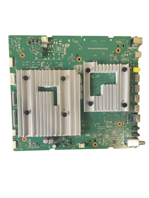 Sony A-5056-903-A A5056853A BM5STY Main Board for X90L , X90CL Series