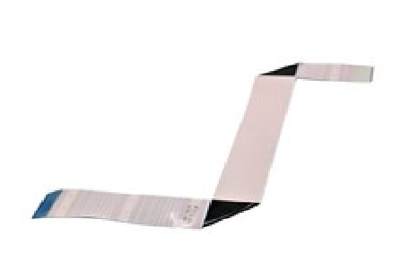Samsung BN96-59718A is OEM LVDS / FFC (Flexible Flat Cable)