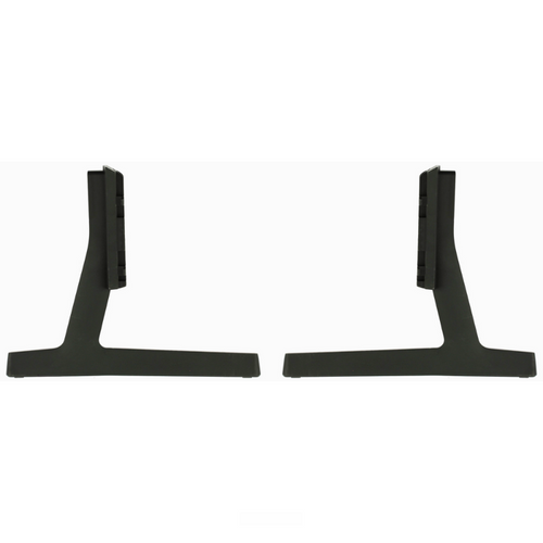 Samsung UN65DU7200DXZA  BN96-58942B / BN63-21124B Tv Stand / Legs