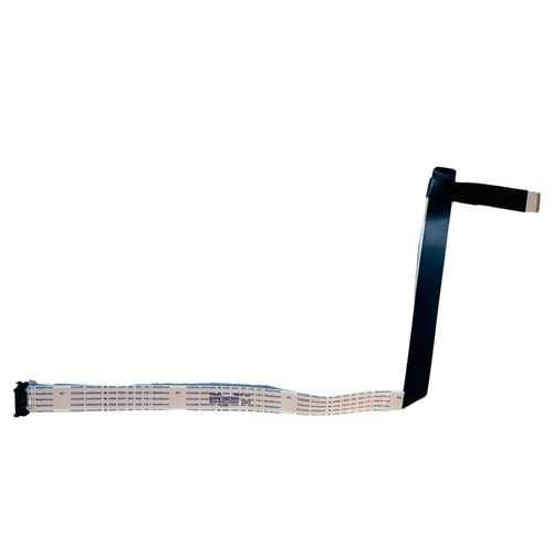 BN96-58797A Wi-Fi Module FFC Cable for Samsung UN85DU7200F