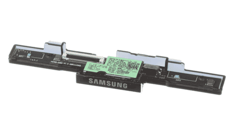 Samsung BN59-01402A (WCB731M) Wi-Fi and Bluetooth Wireless Module