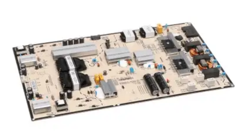 EAY65769302 LG Power Supply for  86UN9070AUD , EPCD28CA1B, 3PRC02660B, 110RMZL5H741,