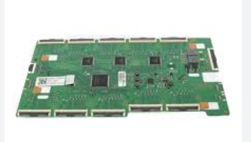 BN94-18282A Samsung LED Driver, BN41-03214A, BN97-21041A, QN85QN850DFXZA, QN85QN800DFXZA