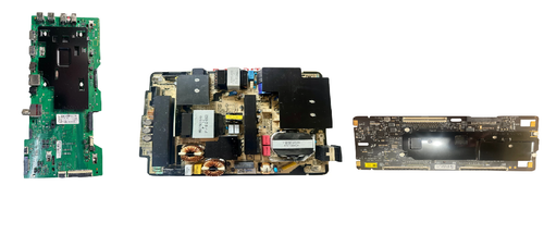 Samsung QN65S90DDFXZA FB01 Repair Kit BN94-18405X / BN44-01265a / BN96-58112A