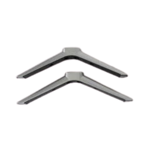 TCL 68-608120-0ZA TV Stand / Legs 55S423
