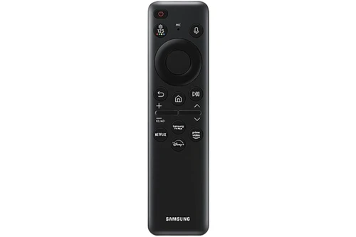 Samsung BN59-01455A Remote Control