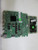 Samsung UN55F6350AFXZA Main & T-Con Board Set BN41-01958B & BN41-02069A / BN94-07217J & BN95-01131A