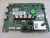 This Samsung BN96-28963A|BN97-07933A|BN41-01778C Main BD is used in UN65EH6000F. Part Number: BN96-28963A, Board Number: BN97-07933A, BN41-01778C. Type: LED/LCD, Main Board, 65"