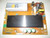 Samsung PN50C490B3DXZA Y-Sustain Board LJ41-08458A / LJ92-01728D (REV: DA6)