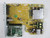 Sanyo DP32640 Digital Main & Analog Board Set N8LK