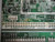 Sanyo DP32640 Digital Main & Analog Board Set N8LK