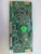 RCA LED55G55R120Q T-Con Board V546H1-CS1 / 35-D059067 (NO ConNECTORS AT Con1 & CN6)