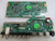 RCA LED55G55R120Q Main & T-Con Board Set LD.M3393.B & V546H1-CS1 / 55120RE01M3393LNA35-E2 & 35-D059067