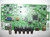 Emerson LC320EM2 Digital Board BA17F1G0401Z_4_1 / U9000UZ (SERIAL#: ME3)