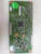 Philips 58PFL4609/F7 T-Con Board V500HJ1-CE6 / 3ZMD512CE