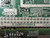 Sanyo DP32640 Digital Main & Analog Board Set N8LA