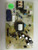 Magnavox 24ME403V/F7 Power Supply Board BA31L0F01022 / A31L1022