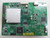 Vizio PC Board 494A00022500R / 790042500500R