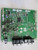 Nuvision NVU47DCM AV Board RSAG7.820.1280/ROH / 114746
