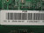 Samsung UN55FH6200F Main Board BN94-06418T