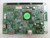 Magnavox 26MD301B/F7 Main Board BA9DF3G04013 / A1DA6UH