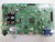 Magnavox 24ME403V/F7 Main Board U9001UT (SERIAL#: ME2)