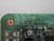 Samsung PN51E535A3F Main Board BN96-24576A