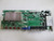 SCEPTRE X460BV-F120 Main Board EBD7.780.801 / ET80UB-YF