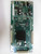 SCEPTRE X460BV-F120 PC Board ETV8280