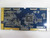 SCEPTRE X42GV-KOMODO T-Con Board T420XW01 V4 / 5542T01023