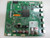 LG 50LB6100-UG Main Board EAX65610206(1.0) / EBT62974307