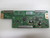 LG 50LB6100 T-Con Board 6870C-0481A / 6871L-3544B