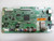 LG 55LN5200-UB Main Board EAX65049107(1.0) / EBT62359742