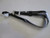 Vizio M651D-A2 Pair of Ribbon Cables 50.75Q32.001