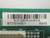 JVC LT-39E330 Main Board T.MS3391.95A / B12125676